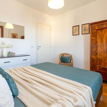 Apartamento Sardinia Re - Vittorio Emanuele 71 Alguer Exterior foto