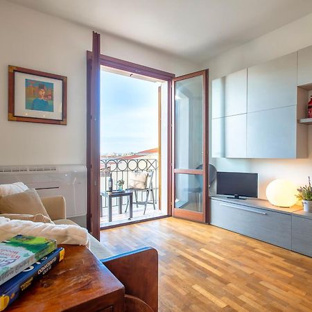 Apartamento Sardinia Re - Vittorio Emanuele 71 Alguer Exterior foto