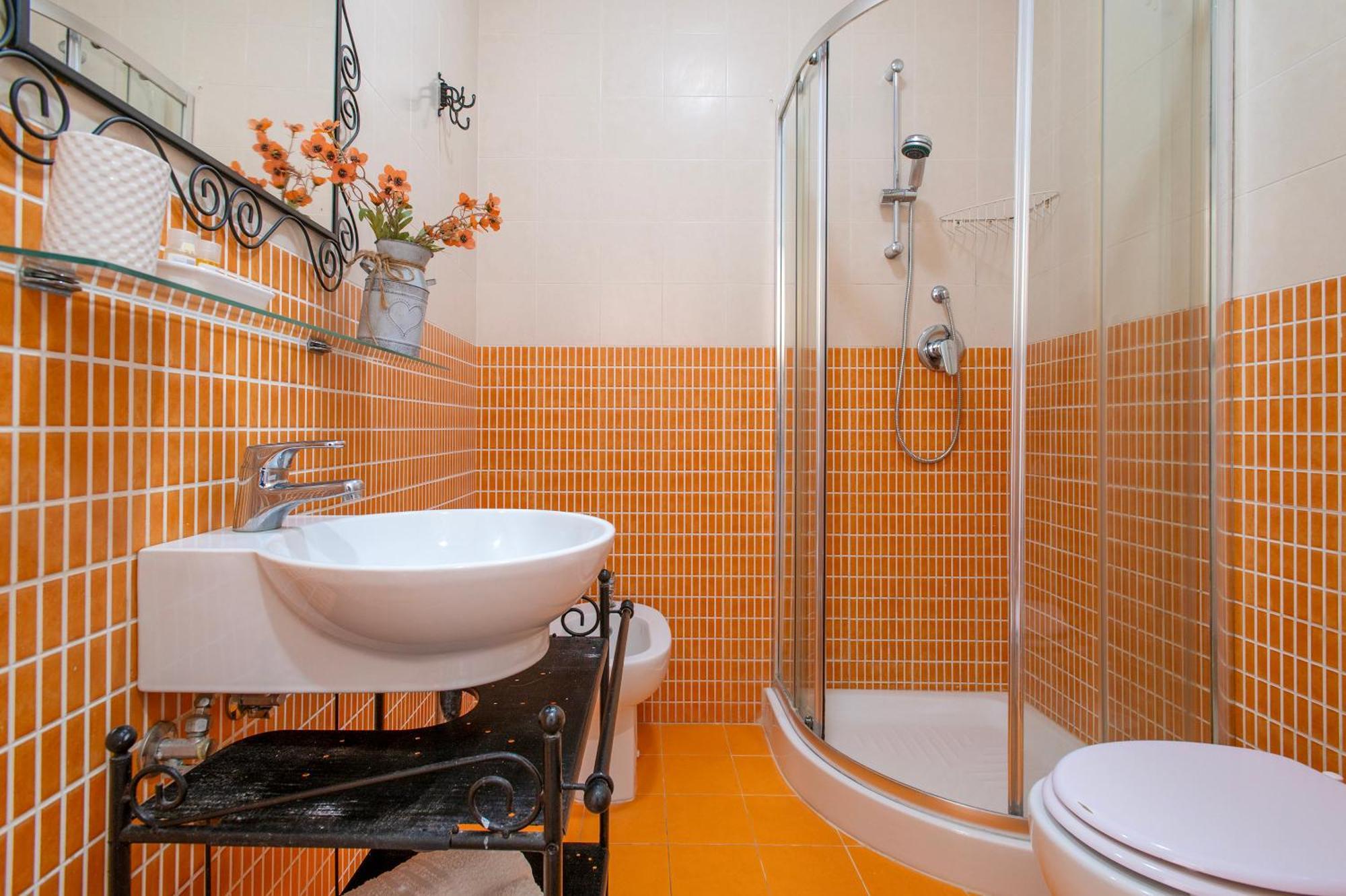 Apartamento Sardinia Re - Vittorio Emanuele 71 Alguer Exterior foto