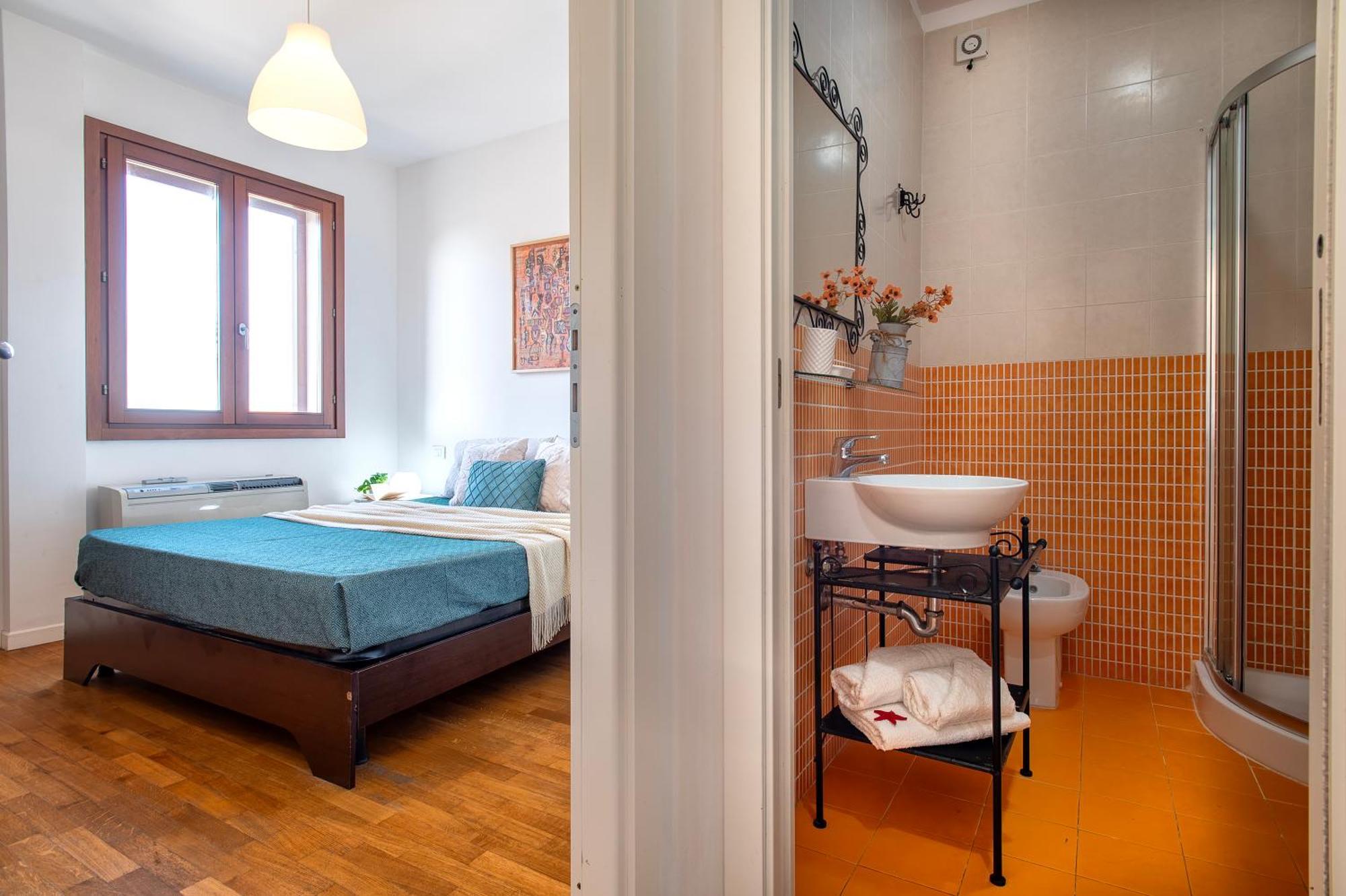 Apartamento Sardinia Re - Vittorio Emanuele 71 Alguer Exterior foto