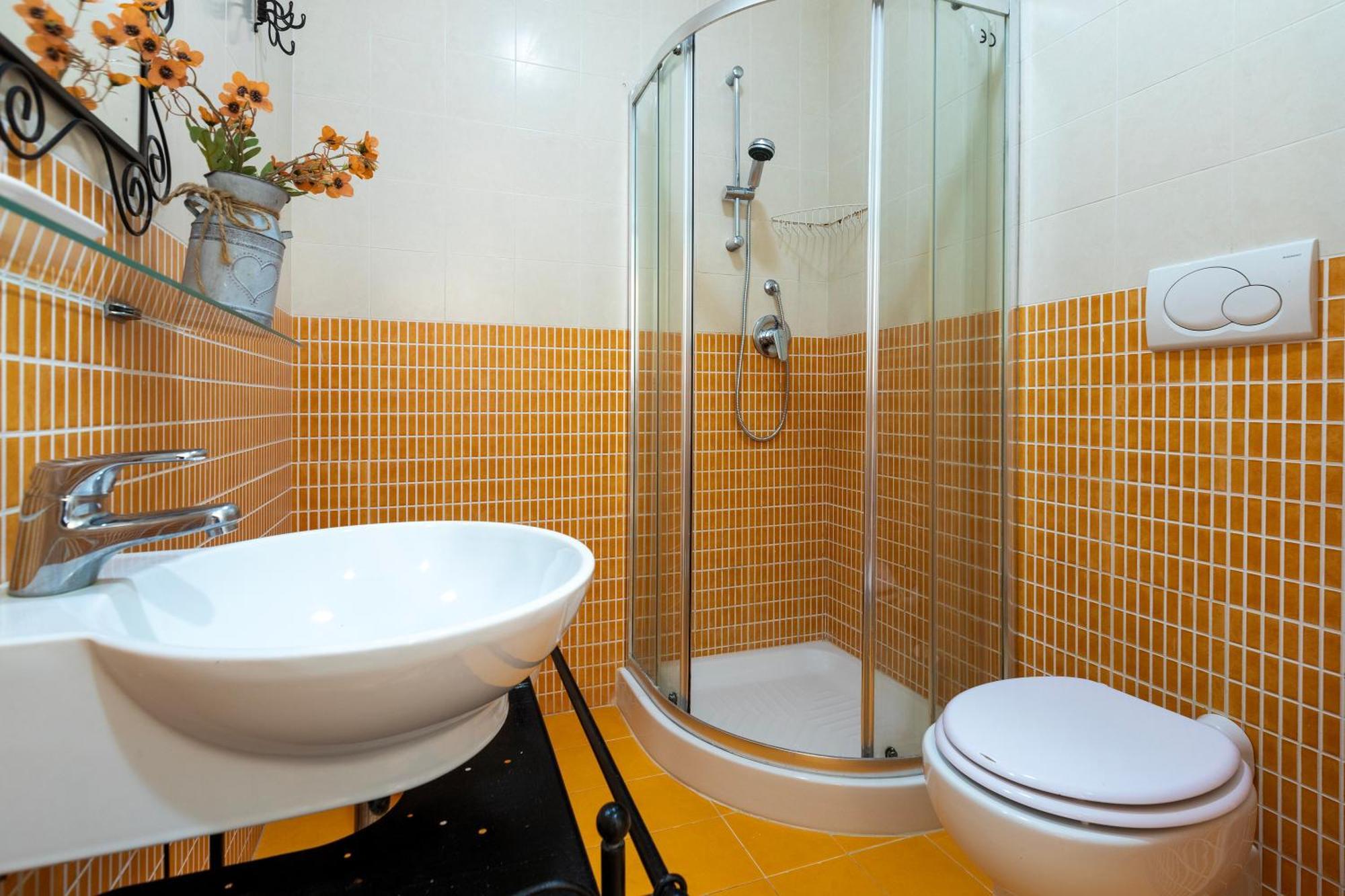 Apartamento Sardinia Re - Vittorio Emanuele 71 Alguer Exterior foto