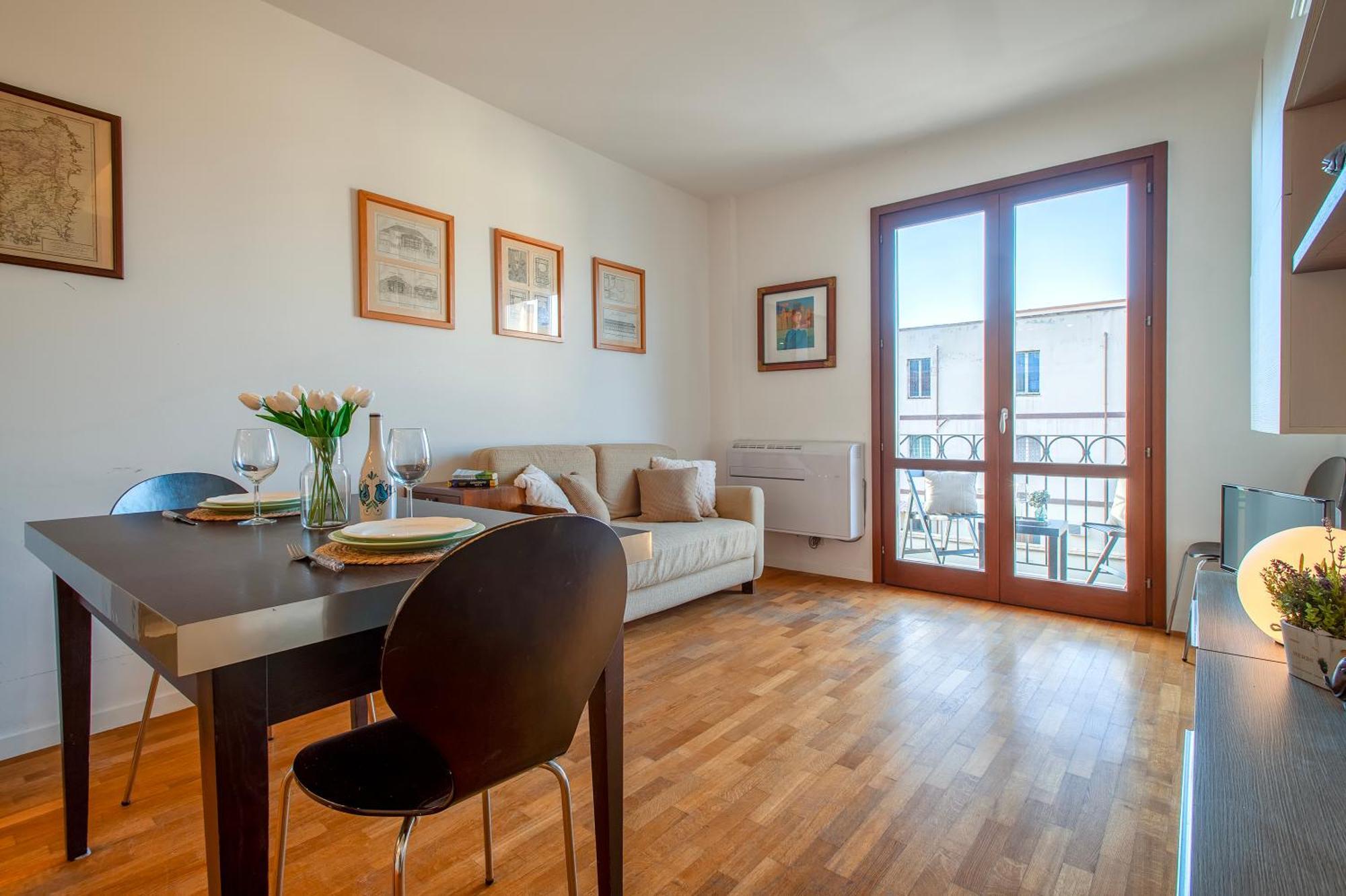 Apartamento Sardinia Re - Vittorio Emanuele 71 Alguer Exterior foto