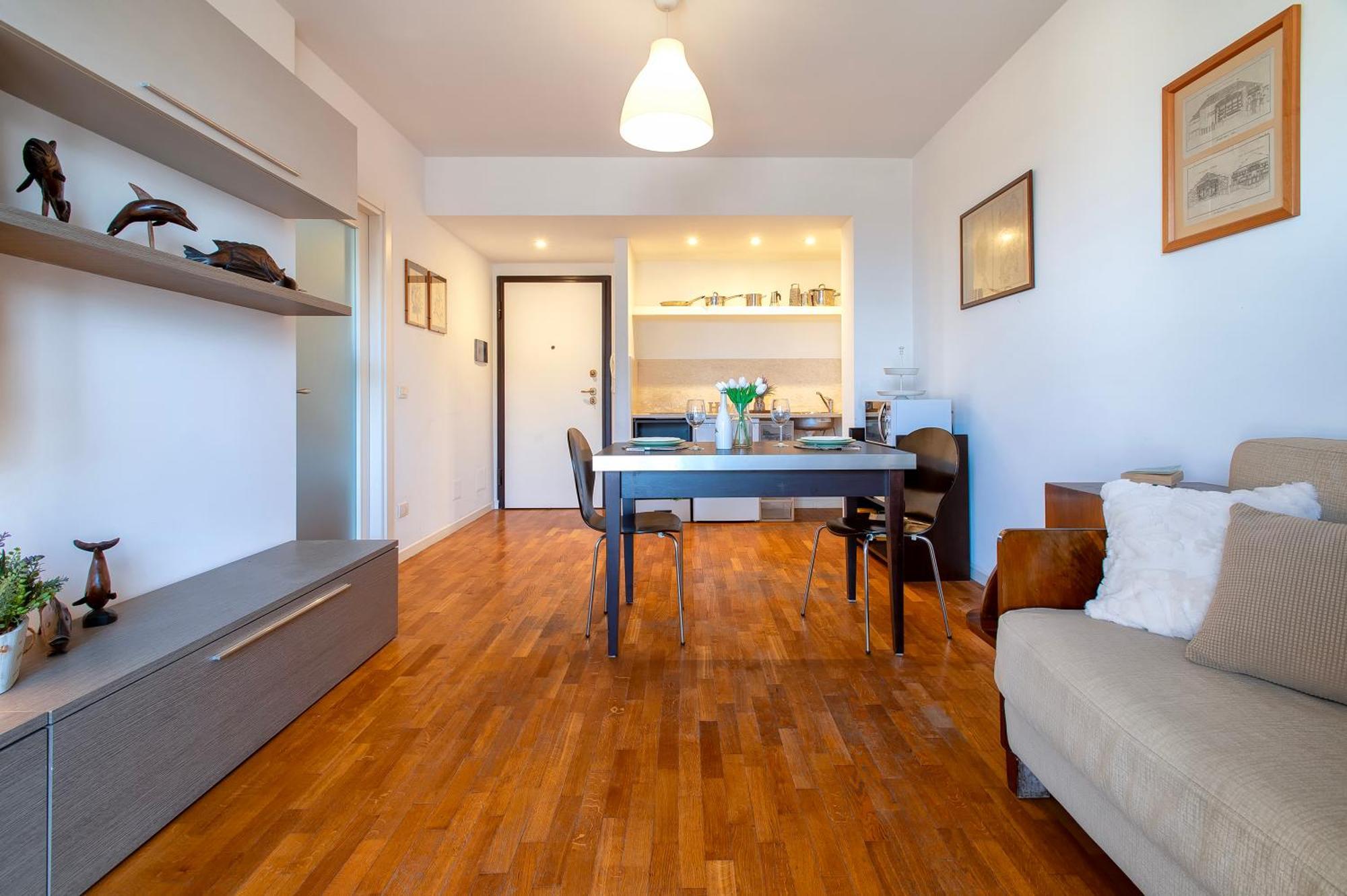 Apartamento Sardinia Re - Vittorio Emanuele 71 Alguer Exterior foto