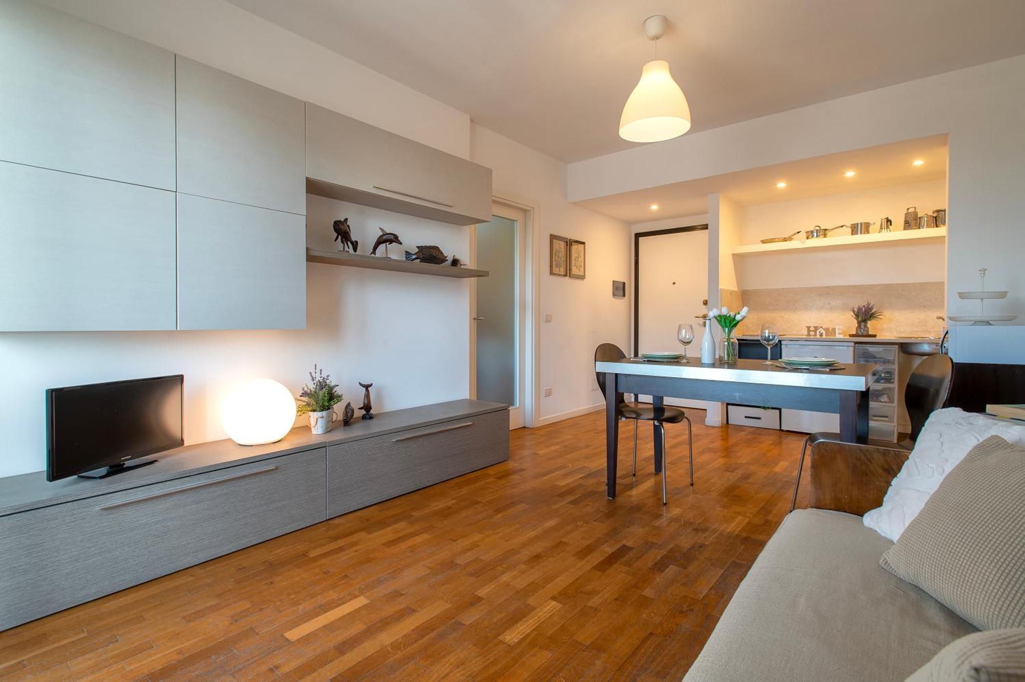 Apartamento Sardinia Re - Vittorio Emanuele 71 Alguer Exterior foto