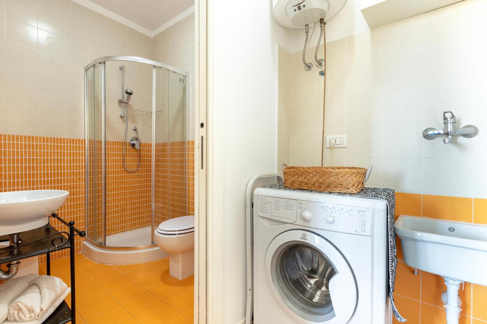 Apartamento Sardinia Re - Vittorio Emanuele 71 Alguer Exterior foto